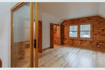 258 Valley Road, Sullivan, NH 03445 - Photo 23