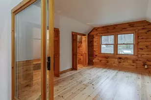 258 Valley Rd, Sullivan, NH 03445 - Photo 23