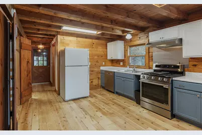 258 Valley Road, Sullivan, NH 03445 - Photo 7