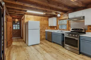 258 Valley Rd, Sullivan, NH 03445 - Photo 7