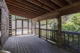 258 Valley Rd, Sullivan, NH 03445 - Photo 31