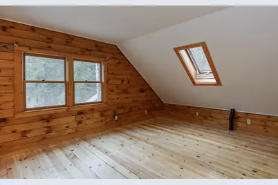 258 Valley Road, Sullivan, NH 03445 - Photo 21