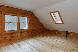 258 Valley Rd, Sullivan, NH 03445 - Photo 21