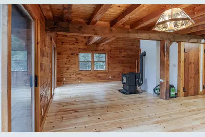 258 Valley Road, Sullivan, NH 03445 - Photo 11