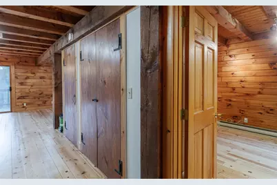 258 Valley Road, Sullivan, NH 03445 - Photo 15