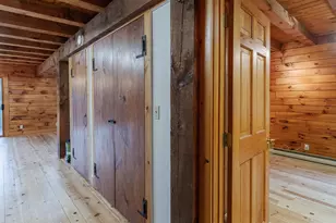 258 Valley Rd, Sullivan, NH 03445 - Photo 15