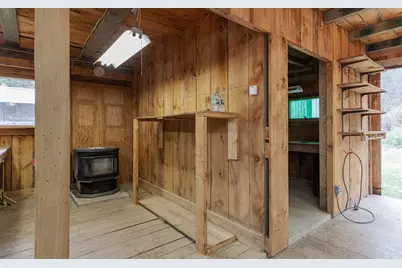 258 Valley Road, Sullivan, NH 03445 - Photo 37