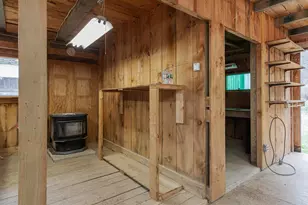 258 Valley Rd, Sullivan, NH 03445 - Photo 37