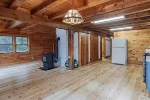 258 Valley Rd, Sullivan, NH 03445 - Photo 13