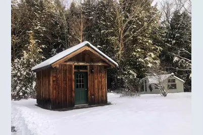 258 Valley Road, Sullivan, NH 03445 - Photo 43