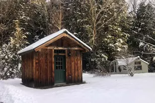 258 Valley Rd, Sullivan, NH 03445 - Photo 43