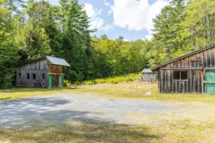 258 Valley Rd, Sullivan, NH 03445 - Photo 33