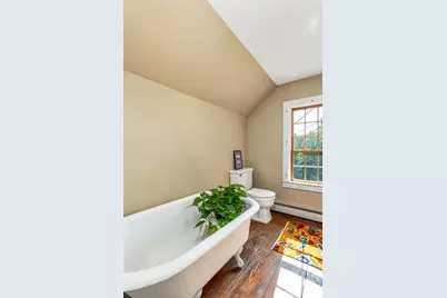 1222 Gov. Meldrim Thomson Scenic Highway, Orford, NH 03777 - Photo 43