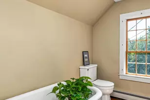 1222 Gov Meldrim Thomson Scenic Hwy, Orford, NH 03777 - Photo 43