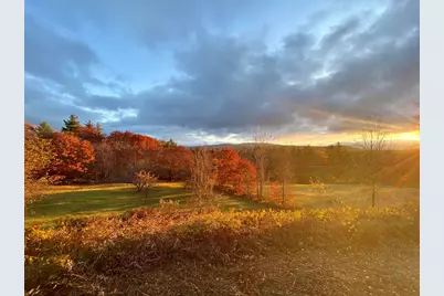1222 Gov. Meldrim Thomson Scenic Highway, Orford, NH 03777 - Photo 11