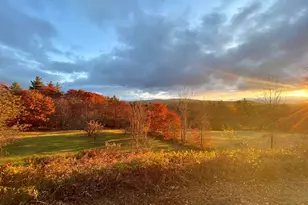 1222 Gov Meldrim Thomson Scenic Hwy, Orford, NH 03777 - Photo 11