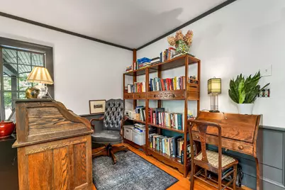 1222 Gov. Meldrim Thomson Scenic Highway, Orford, NH 03777 - Photo 31