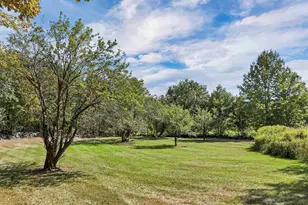 1222 Gov Meldrim Thomson Scenic Hwy, Orford, NH 03777 - Photo 13