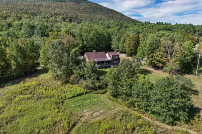 1222 Gov. Meldrim Thomson Scenic Highway, Orford, NH 03777 - Photo 15