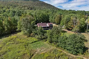 1222 Gov Meldrim Thomson Scenic Hwy, Orford, NH 03777 - Photo 15