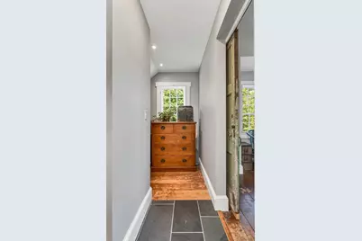 1222 Gov. Meldrim Thomson Scenic Highway, Orford, NH 03777 - Photo 35