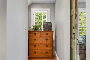 1222 Gov Meldrim Thomson Scenic Hwy, Orford, NH 03777 - Photo 35