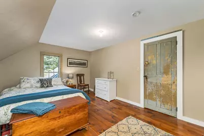 1222 Gov. Meldrim Thomson Scenic Highway, Orford, NH 03777 - Photo 39