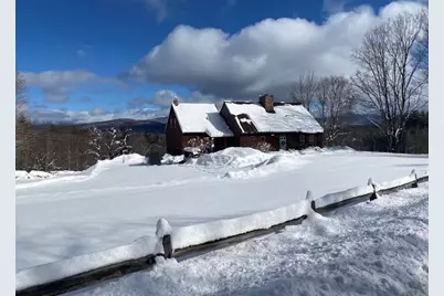 1222 Gov. Meldrim Thomson Scenic Highway, Orford, NH 03777 - Photo 51