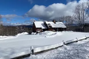 1222 Gov Meldrim Thomson Scenic Hwy, Orford, NH 03777 - Photo 51