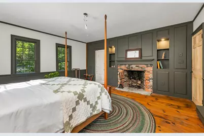 1222 Gov. Meldrim Thomson Scenic Highway, Orford, NH 03777 - Photo 25