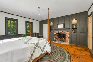 1222 Gov Meldrim Thomson Scenic Hwy, Orford, NH 03777 - Photo 25