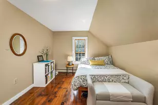 1222 Gov Meldrim Thomson Scenic Hwy, Orford, NH 03777 - Photo 41