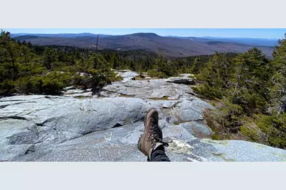 1222 Gov. Meldrim Thomson Scenic Highway, Orford, NH 03777 - Photo 49