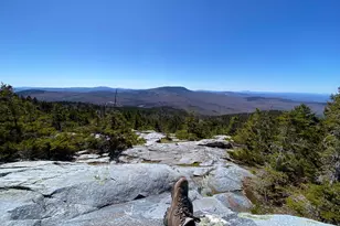 1222 Gov Meldrim Thomson Scenic Hwy, Orford, NH 03777 - Photo 49