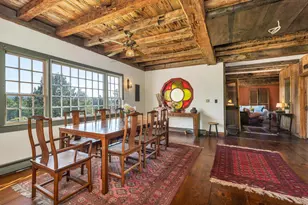 1222 Gov Meldrim Thomson Scenic Hwy, Orford, NH 03777 - Photo 7