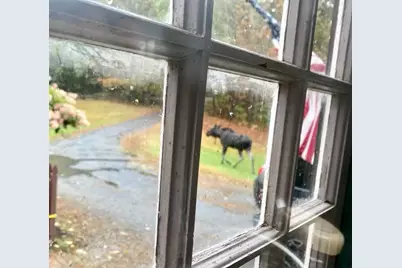 1222 Gov. Meldrim Thomson Scenic Highway, Orford, NH 03777 - Photo 53