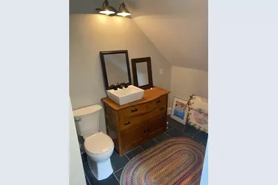 1222 Gov. Meldrim Thomson Scenic Highway, Orford, NH 03777 - Photo 37