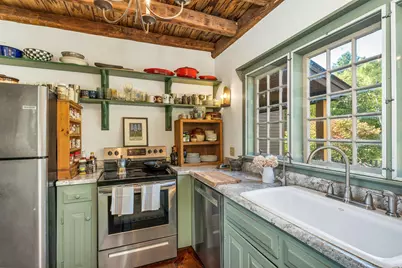 1222 Gov. Meldrim Thomson Scenic Highway, Orford, NH 03777 - Photo 19