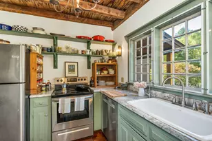 1222 Gov Meldrim Thomson Scenic Hwy, Orford, NH 03777 - Photo 19