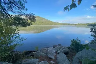 1222 Gov Meldrim Thomson Scenic Hwy, Orford, NH 03777 - Photo 5