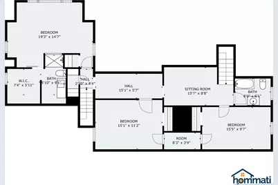 1222 Gov. Meldrim Thomson Scenic Highway, Orford, NH 03777 - Photo 55