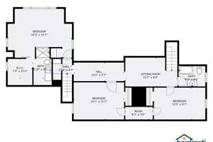 1222 Gov Meldrim Thomson Scenic Hwy, Orford, NH 03777 - Photo 55