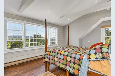 1222 Gov. Meldrim Thomson Scenic Highway, Orford, NH 03777 - Photo 33