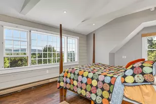 1222 Gov Meldrim Thomson Scenic Hwy, Orford, NH 03777 - Photo 33