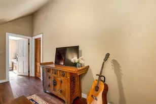 1222 Gov Meldrim Thomson Scenic Hwy, Orford, NH 03777 - Photo 45