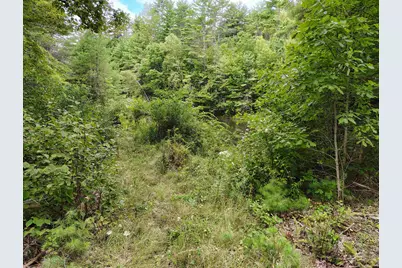 22 King Drive, Plainfield, NH 03780 - Photo 11