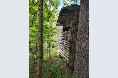 22 King Drive, Plainfield, NH 03780 - Photo 9