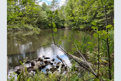 22 King Drive, Plainfield, NH 03780 - Photo 7