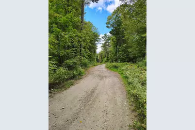 22 King Drive, Plainfield, NH 03780 - Photo 3