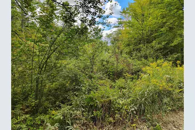 22 King Drive, Plainfield, NH 03780 - Photo 5